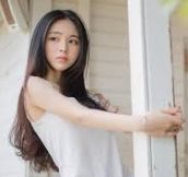 17c热门视频,17c一起草短视频,原创短篇,视频平台