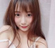 企业介绍专区
