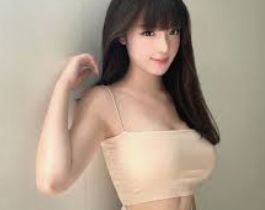 精选呈现组合页